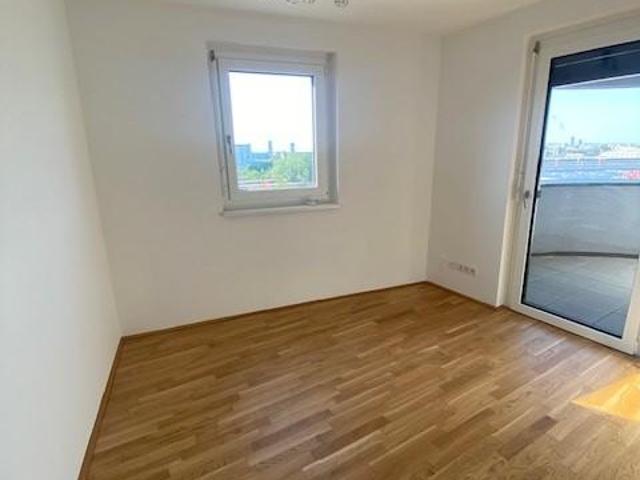 Haus mieten in Donaustadt, Wien