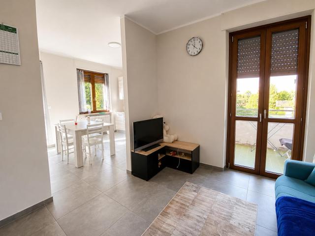 Villa Indipendente in affitto a Piemonte, Cuneo