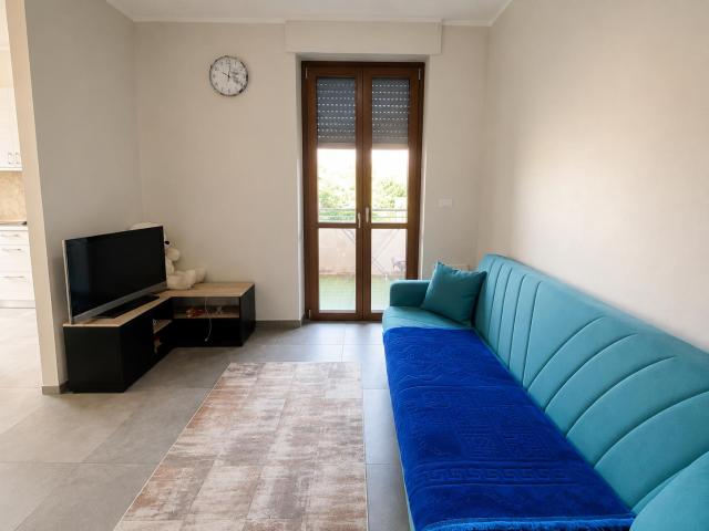 Villa Indipendente in affitto a Piemonte, Cuneo