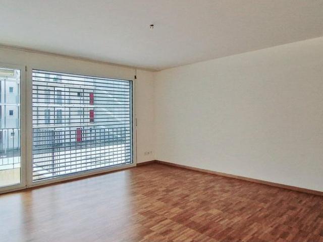 Apartment mieten in Glattbrugg, Opfikon