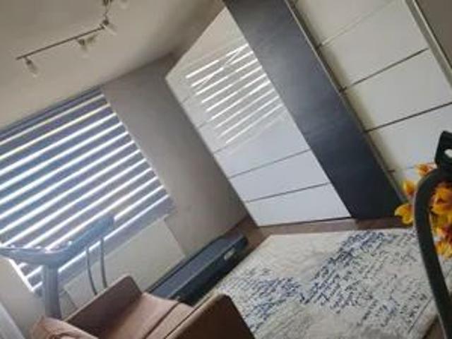 Apartment mieten in Donaustadt, Wien