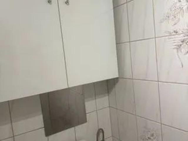 Apartment mieten in Floridsdorf, Wien