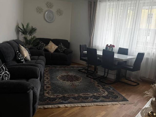 Apartment mieten in Meidling, Wien