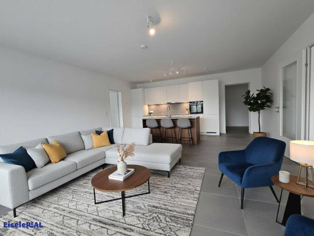 Apartment kaufen in Alland, Niederösterreich
