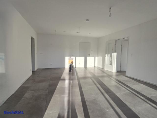 Wohnung kaufen in Alland, Niederösterreich