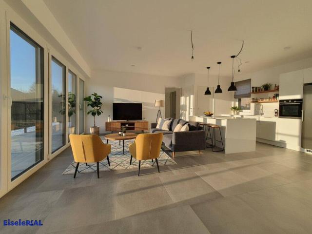 Apartment kaufen in Alland, Niederösterreich