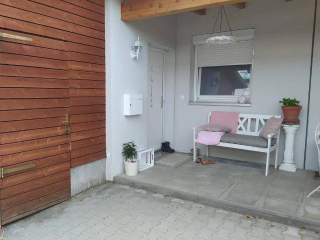 Haus mieten in Trausdorf an der Wulka, Burgenland