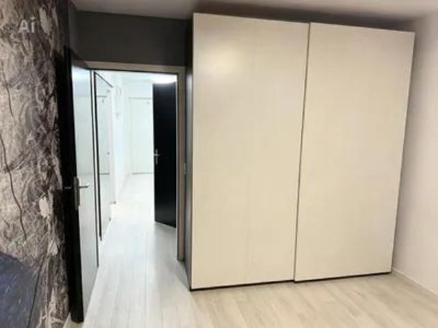 Apartment mieten in Favoriten, Wien