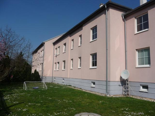 Wohnung mieten in Marchegg, Niederösterreich