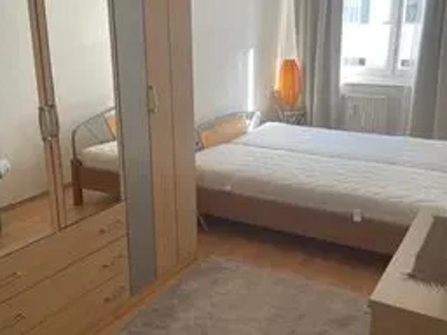 Apartment mieten in Favoriten, Wien