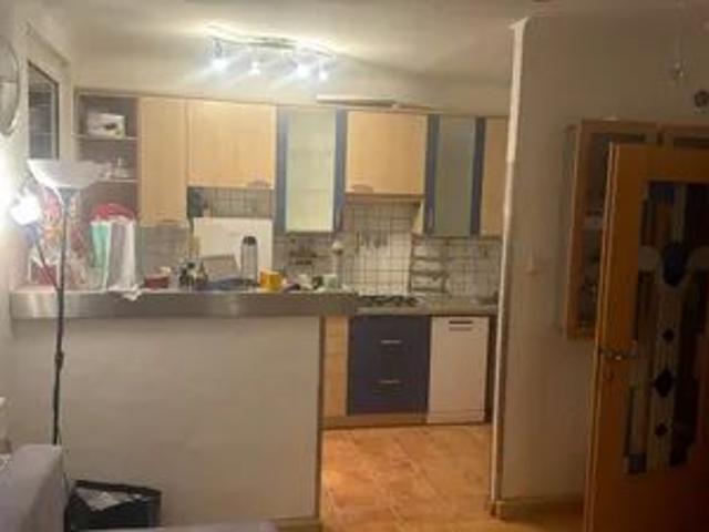 Apartment mieten in Favoriten, Wien