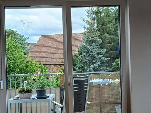 Apartment mieten in Hauskirchen, Niederösterreich