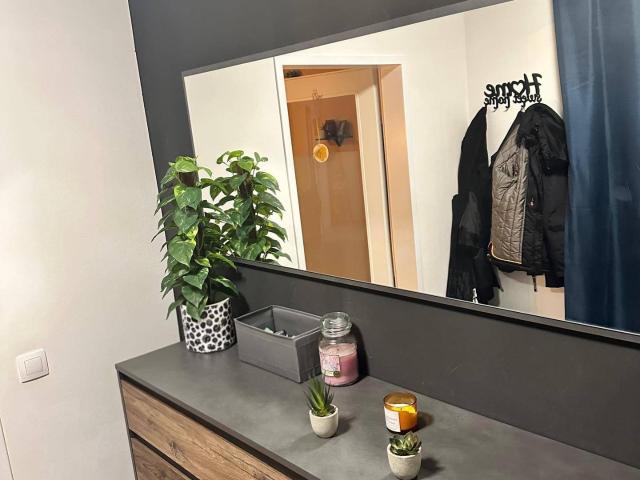 Apartment mieten in Kirchstetten, Niederösterreich