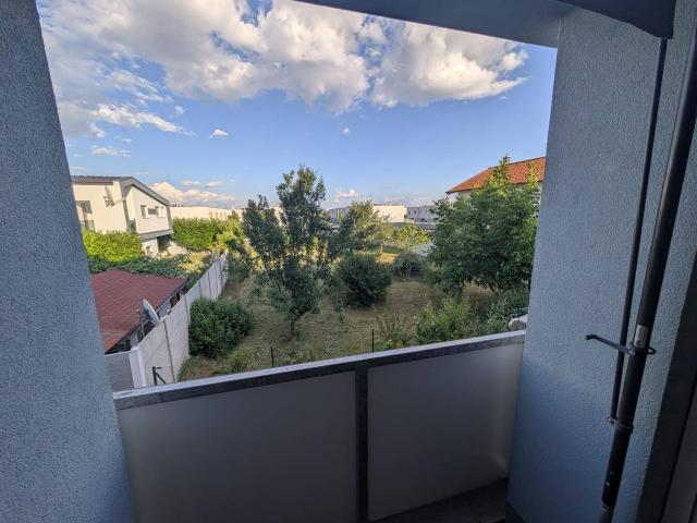 Apartment mieten in Mitterndorf an der Fischa, Niederösterreich