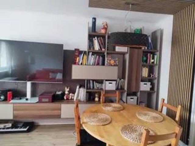 Apartment mieten in KG Hietzing, Wien