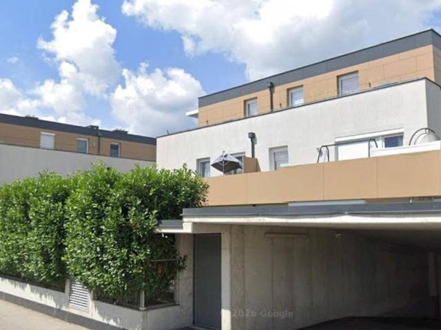 Apartment mieten in Wiener Neudorf, Bezirk Mödling