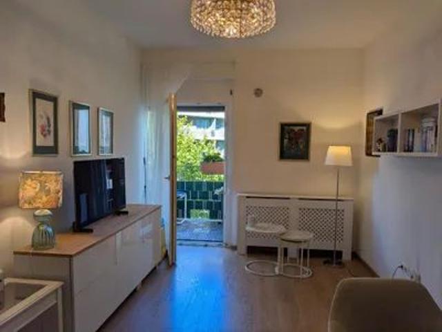 Apartment mieten in Donaustadt, Wien