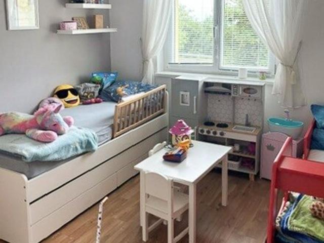Wohnung mieten in Windhaag bei Perg, Oberösterreich