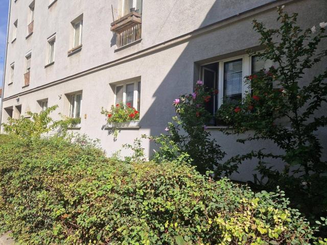 Apartment mieten in Ottakring, Wien