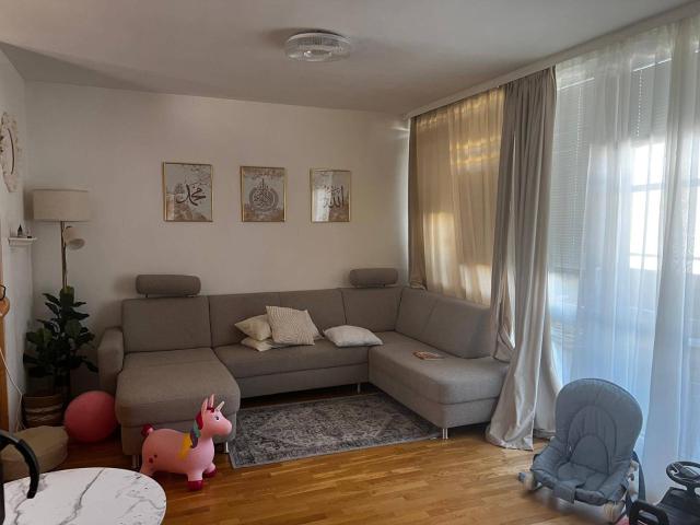 Apartment mieten in St. Pölten, Niederösterreich