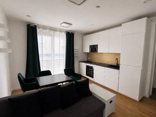 Apartment mieten in Raschala, Hollabrunn