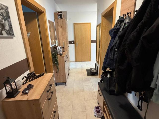 Apartment mieten in Neudagarn, Golling an der Erlauf