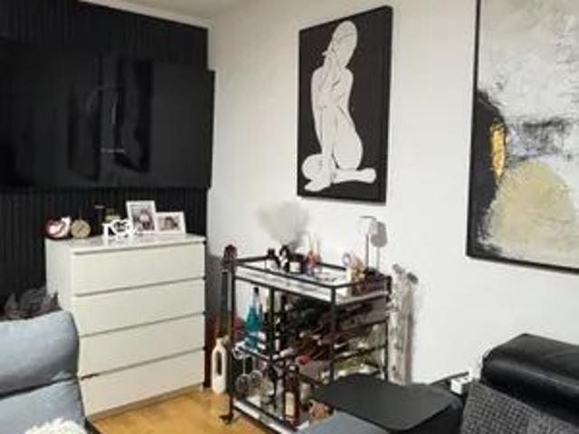 Apartment mieten in Donaustadt, Wien