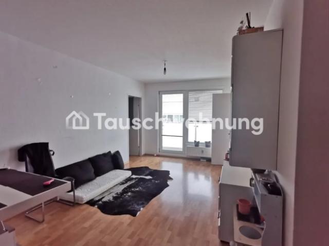 Wohnung mieten in Wien