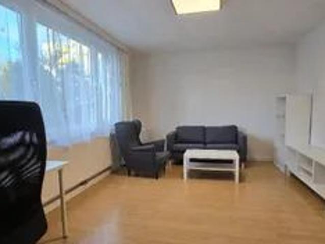 Apartment mieten in Floridsdorf, Wien