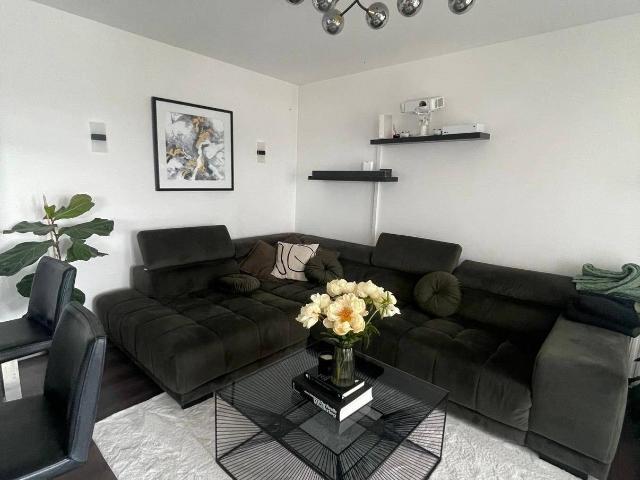 Apartment mieten in KG Oberlaa Stadt, Wien