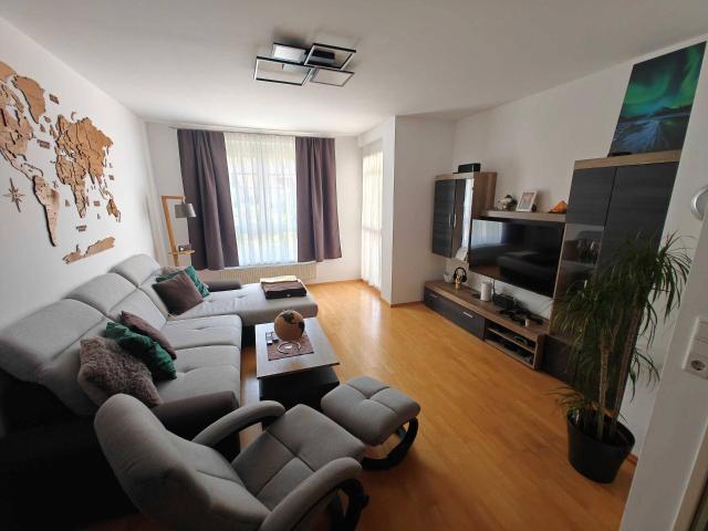 Apartment mieten in Krems an der Donau, Niederösterreich