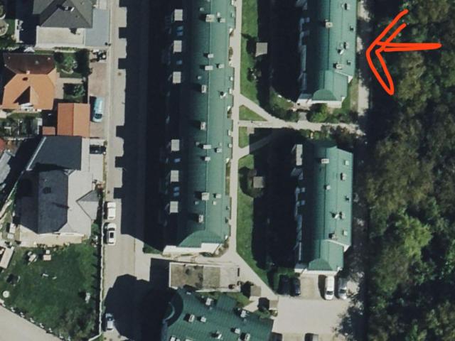 Wohnung mieten in Bad Pirawarth, Bezirk Gänserndorf