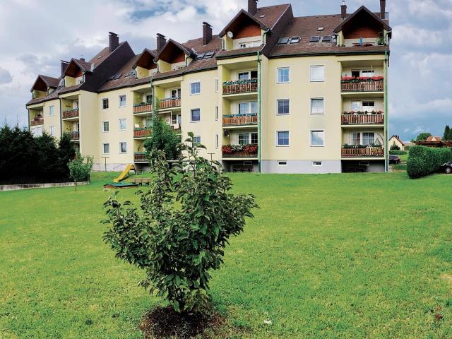 Apartment mieten in Gmünd, Niederösterreich