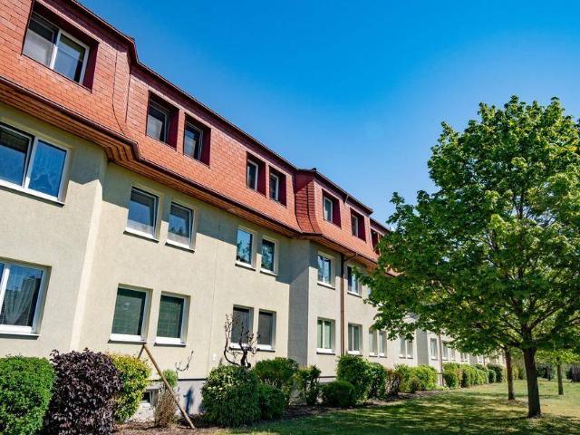 Apartment mieten in Oberndorf in der Ebene, Herzogenburg