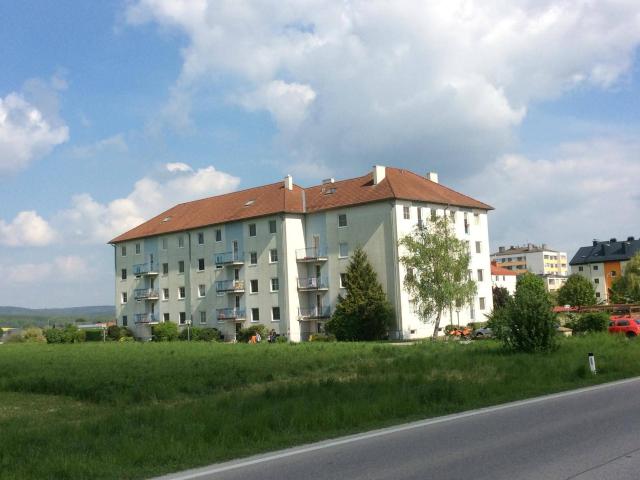 Apartment mieten in Horn, Niederösterreich