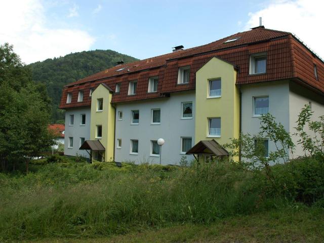 Apartment mieten in Sois, Kirchberg an der Pielach