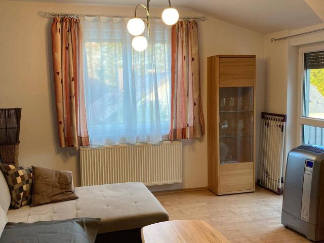 Apartment mieten in Poysdorf, Bezirk Mistelbach