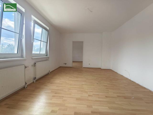 Apartment mieten in Nadelbach, St. Pölten