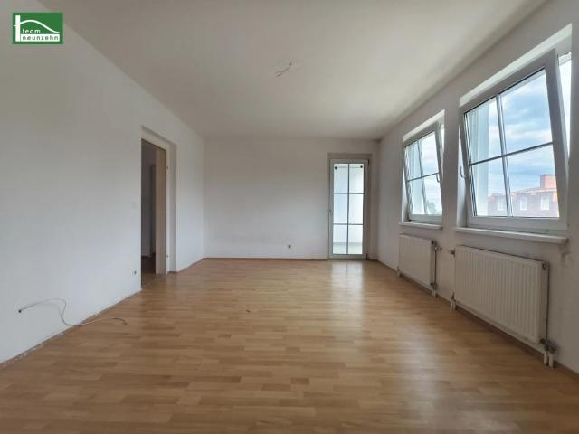 Apartment mieten in Nadelbach, St. Pölten