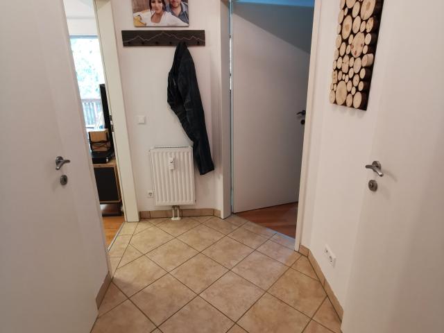 Immobilie mieten in St. Georgen an der Leys, Niederösterreich