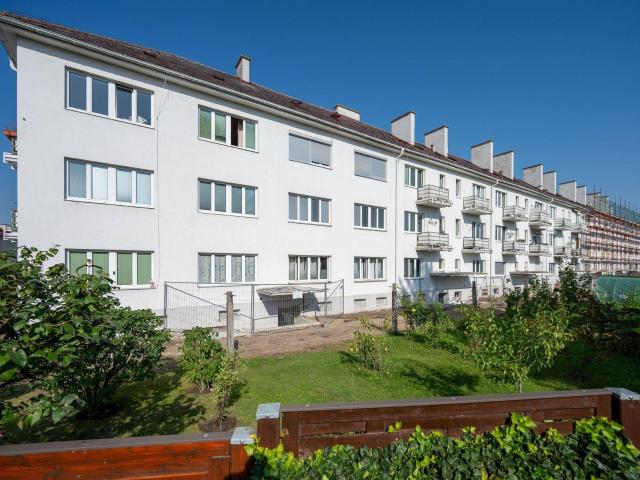 Apartment mieten in St. Pölten, Niederösterreich
