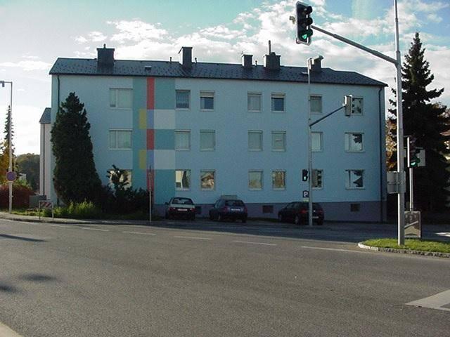 Apartment mieten in St. Pölten, Niederösterreich