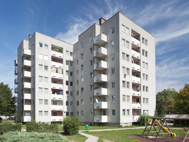 Apartment mieten in St. Pölten, Niederösterreich
