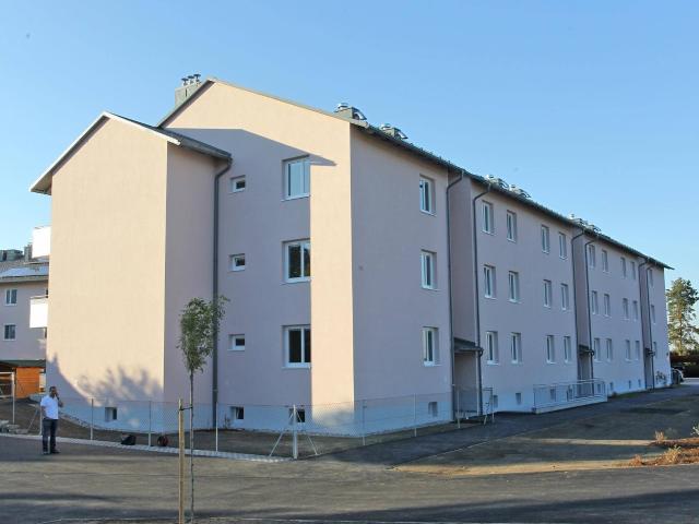 Apartment mieten in St. Pölten, Niederösterreich