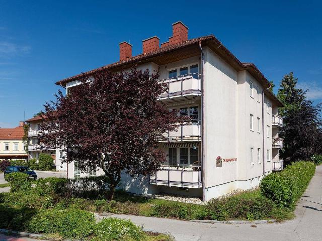 Apartment mieten in Altmannsdorf, St. Pölten