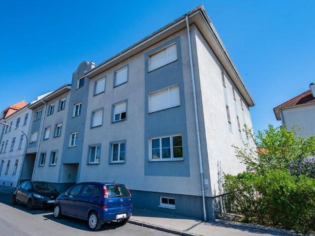 Apartment mieten in St. Pölten, Teufelhof