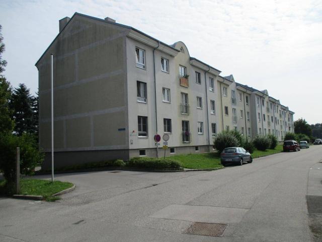 Apartment mieten in Stattersdorf, St. Pölten
