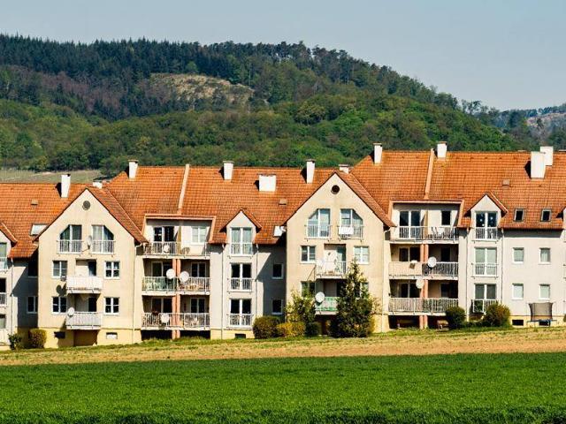 Apartment mieten in Statzendorf Apartment mieten in Statzendorf