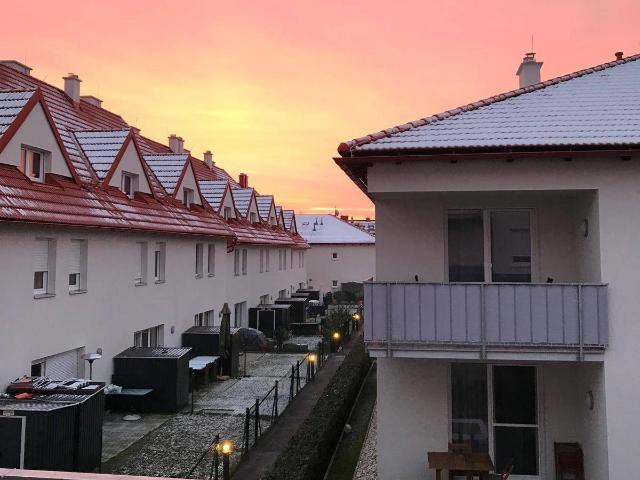 Apartment mieten in Sittendorf, Wienerwald