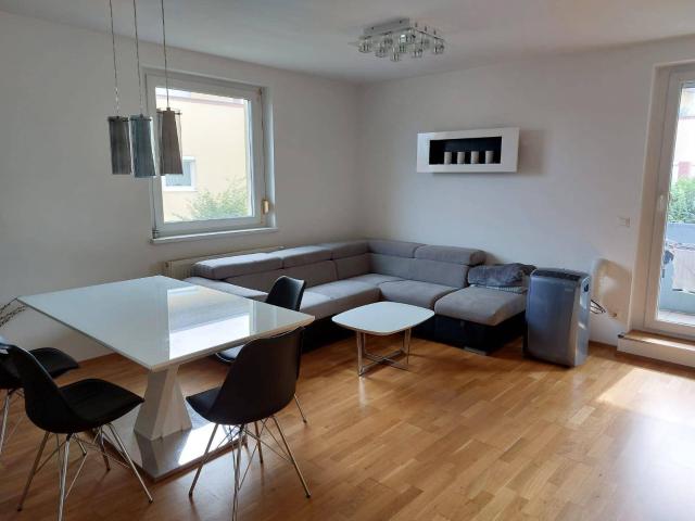 Apartment mieten in Parndorf, Burgenland